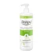 Starpil Prepil Gel 500ml