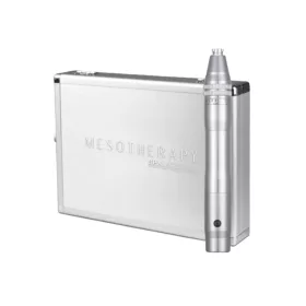   MESOTER Dermapunt Mezopen készülék - tűs mezoterápia 1db