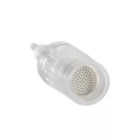 MESOTER Dermapunt Nano Tűmodul - tűs mezoterápia 1db