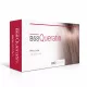 TEGODER B68 Queratin Étrendkiegészítő 60db