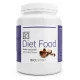 TEGODER B3 Diet Food Étrendkiegészítő 400g