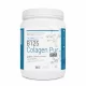 TEGODER B125 Colagen Pur Plus Étrendkiegészítő 300g