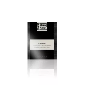 TEGODER After Shave Men Skin Care - MINTA 3ml