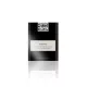 TEGODER After Shave Men Skin Care - MINTA 3ml