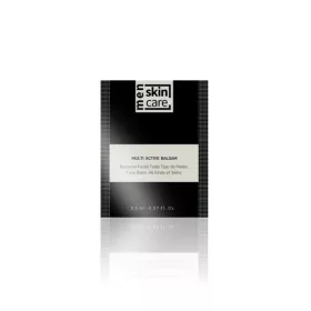 TEGODER Multi-Active Balsam Men  - MINTA 3ml