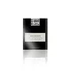 TEGODER Multi-Active Balsam Men  - MINTA 3ml