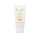TEGODER Lavigor Laviderm SPF50+ - minden bőrtípusra 200ml