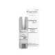 TEGODER Antiageing Serum 3D - bőröregedés, dehidratált bőr 30ml