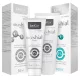 TEGODER Lavigor Regenhial Crema - minden bőrtípusra 100ml