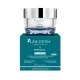 TEGODER Teracell Face Cream SPF15+ - bőröregedés, dehidratált bőr 50ml