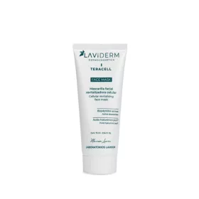   TEGODER Teracell Face Mask - bőröregedés, dehidratált bőr 75ml