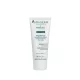 TEGODER Teracell Face Mask - bőröregedés, dehidratált bőr 75ml