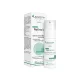 TEGODER Retinolav - minden bőrtípusra 30ml