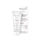 TEGODER Melanoblock Face Cream SPF50+ - bőröregedés, dehidratált bőr 50ml