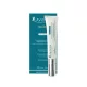TEGODER Teracell Eye Cream - bőröregedés, dehidratált bőr 15ml 