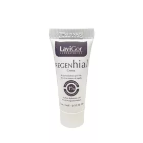 TEGODER Regenhial Cream - MINTA 3ml
