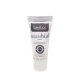 TEGODER Regenhial Cream - MINTA 3ml