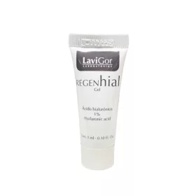 TEGODER Regenhial Gel - MINTA 3ml