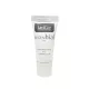 TEGODER Regenhial Gel - MINTA 3ml