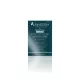 TERACELL Eye Cream - MINTA 1,5ml