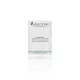 TEGODER Melanoblock SPF50+ - MINTA 3ml