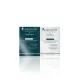 TERACELL Face Cream + Lotion - MINTA 2,5ml + 2,5ml