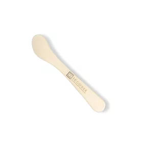 TEGODER Spatula 1db