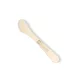 TEGODER Spatula 1db