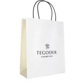 TEGODER Papírtáska - kicsi 1db