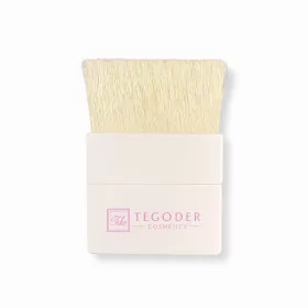 TEGODER TEST ECSET 1db