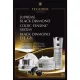 TEGODER SUPREME BLACK DIAMOND PLAKÁT 1db