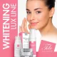 TEGODER WHITENING PLAKÁT 1db