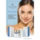 TEGODER PERFECT SKIN PLAKÁT 1db