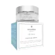 TEGODER Oil Clean Purifying Cream - heges, zsíros és problémás bőr 50ml