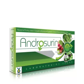 tegoder-androsurin-etrendkiegeszito-40-db