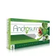 tegoder-androsurin-etrendkiegeszito-40-db