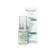 TEGODER Lavigor Laviderm Bionic Complex - minden bőrtípusra 30ml