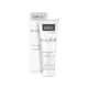 TEGODER Lavigor Regenhial Gel - minden bőrtípusra 50ml