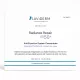 TEGODER Lavigor Radiance Repair SPF50 - pigmentfoltok 14x4ml