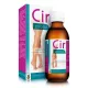 TEGODER Cir Jarabe 20ml