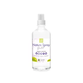   TEGODER Nature Spray Protect - öko folyékony eszköz-, és bőrfertőtlenítő 500ml