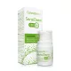 TEGODER Cannabidol Sensi Derm - érzékeny bőrre 50ml
