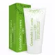 TEGODER Cannabidol Cream 200ml