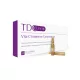 TEGODER CLINIK Vita-C Intensive Concentrate - bőröregedés és pigmentfoltok ellen 22x2ml