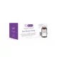 TEGODER TDC CLINIK Pure Renover Peeling 5X10ml