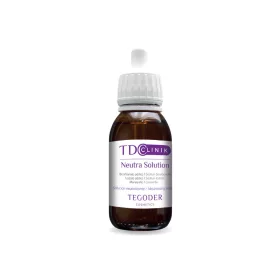 TEGODER TDC CLINIK Neutra Solution 100ml