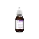 TEGODER TDC CLINIK Neutra Solution 100ml