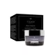 TEGODER Deluxe Black Diamond Magnetic Mask 50ml