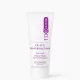 TEGODER TDC Clinik GF FC Revitalising Mask 50ml