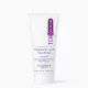 TEGODER TDC Clinik Hyaluronic Acid Face Mask 50ml